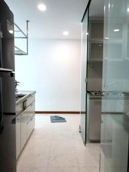 Hillview Regency (D23), Condominium #526858141